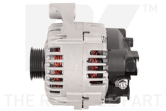 Lichtmaschine Generator für TOYOTA AURIS Kombi AVENSIS Stufenheck RAV 4 IV