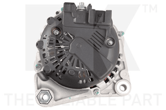 Lichtmaschine Generator für TOYOTA AURIS Kombi AVENSIS Stufenheck RAV 4 IV