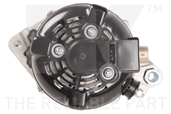 Lichtmaschine Generator für LEXUS GS IS II