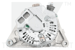 Lichtmaschine Generator für TOYOTA COROLLA Verso