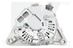 Lichtmaschine Generator für TOYOTA COROLLA Verso