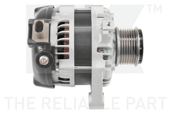Lichtmaschine Generator für TOYOTA HILUX VIII Pick-up