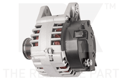 Lichtmaschine Generator für MITSUBISHI NISSAN OPEL RENAULT VOLVO CARISMA