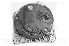 Lichtmaschine Generator für MITSUBISHI NISSAN OPEL RENAULT VOLVO CARISMA