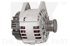 Lichtmaschine Generator für MITSUBISHI NISSAN OPEL RENAULT VOLVO CARISMA