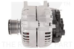 Lichtmaschine Generator für AUDI MITSUBISHI SEAT SKODA VW A1 Sportback A3