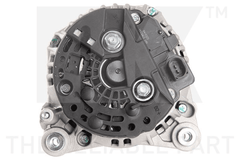 Lichtmaschine Generator für AUDI MITSUBISHI SEAT SKODA VW A1 Sportback A3