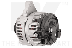 Lichtmaschine Generator für TOYOTA AVENSIS Stufenheck Kombi COROLLA