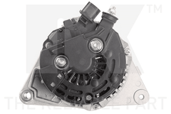 Lichtmaschine Generator für TOYOTA AVENSIS Stufenheck Kombi COROLLA