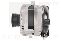 Lichtmaschine Generator für TOYOTA AVENSIS Stufenheck Kombi VERSO PREVIA II RAV