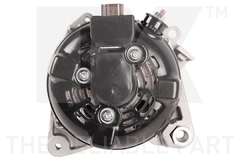 Lichtmaschine Generator für TOYOTA AVENSIS Stufenheck Kombi VERSO PREVIA II RAV