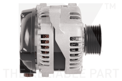 Lichtmaschine Generator für TOYOTA AVENSIS Stufenheck Kombi VERSO PREVIA II RAV