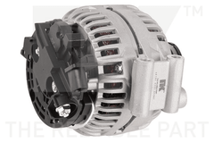 Lichtmaschine Generator für BMW 1 Coupe Cabriolet 3 Touring Compact 5 X1 X3 Z4