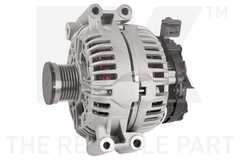 Lichtmaschine Generator für BMW 1 Coupe Cabriolet 3 Touring Compact 5 X1 X3 Z4