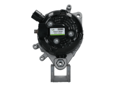Lichtmaschine Generator für HONDA CIVIC IX Tourer X Stufenheck Schrägheck CR-V