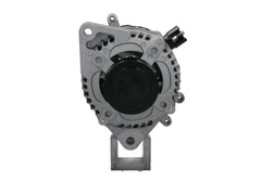 Lichtmaschine Generator für HONDA CIVIC IX Tourer X Stufenheck Schrägheck CR-V