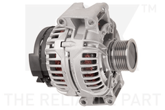 Lichtmaschine Generator für AUDI SEAT A4 B5 Avant B6 B7 Cabriolet A6 C5