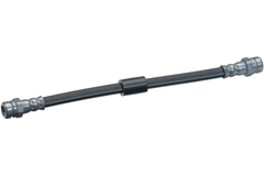 Bremsschlauch Hinterachse für VW TOURAN