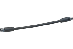 Bremsschlauch Vorderachse für AUDI SKODA VW A4 B5 Avant A6 C5 SUPERB I