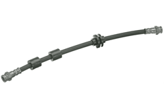 Bremsschlauch Hinterachse für OPEL ADAM