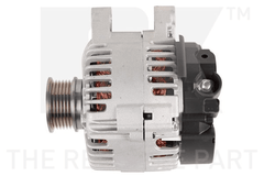 Lichtmaschine Generator für CITROËN FIAT LANCIA PEUGEOT SUZUKI BERLINGO / FIRST