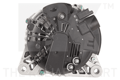 Lichtmaschine Generator für CITROËN FIAT LANCIA PEUGEOT SUZUKI BERLINGO / FIRST