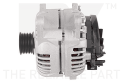 Lichtmaschine Generator für NISSAN OPEL RENAULT INTERSTAR Kasten Bus