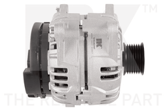 Lichtmaschine Generator für NISSAN OPEL RENAULT INTERSTAR Kasten Bus