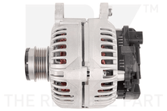 Lichtmaschine Generator für AUDI SKODA VW A4 B5 Avant A6 C5 SUPERB I