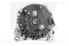 Lichtmaschine Generator für AUDI SKODA VW A4 B5 Avant A6 C5 SUPERB I
