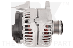 Lichtmaschine Generator für AUDI SKODA VW A4 B5 Avant A6 C5 SUPERB I