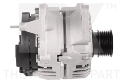 Lichtmaschine Generator für SEAT SKODA VW ALHAMBRA AROSA CORDOBA Vario IBIZA II