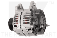 Lichtmaschine Generator für VW CALIFORNIA T4 Camper LT 28-46 II Kasten