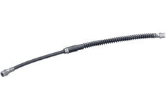 Bremsschlauch Vorderachse für AUDI SEAT SKODA VW A3 Sportback LEON SUPERB II