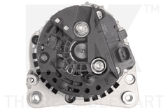 Lichtmaschine Generator für AUDI SEAT SKODA VW A3 CORDOBA IBIZA II III LEON