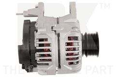 Lichtmaschine Generator für AUDI SEAT SKODA VW A3 CORDOBA IBIZA II III LEON