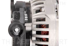 Lichtmaschine Generator für CITROËN LANCIA PEUGEOT TOYOTA BERLINGO / FIRST