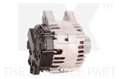 Lichtmaschine Generator für CITROËN LANCIA PEUGEOT TOYOTA BERLINGO / FIRST