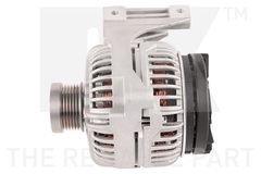 Lichtmaschine Generator für VOLVO S60 I S80 V70 II XC70 Cross Country XC90