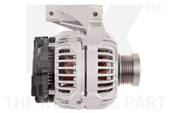 Lichtmaschine Generator für VOLVO S60 I S80 V70 II XC70 Cross Country XC90