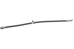Bremsschlauch Hinterachse links für TOYOTA C-HR VAN