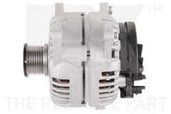 Lichtmaschine Generator für NISSAN OPEL RENAULT INTERSTAR Kasten Bus
