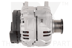 Lichtmaschine Generator für NISSAN OPEL RENAULT INTERSTAR Kasten Bus