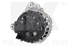 Lichtmaschine Generator für AUDI MAN SEAT SKODA VW A3 Sportback Limousine