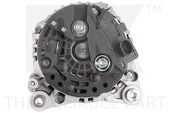 Lichtmaschine Generator für AUDI SEAT SKODA VW A3 Sportback TT Roadster EXEO ST