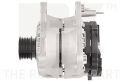 Lichtmaschine Generator für AUDI SEAT SKODA VW A2 ALTEA XL IBIZA III IV SC ST