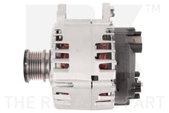 Lichtmaschine Generator für SKODA VW SUPERB II Kombi PASSAT B6 Variant