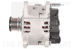 Lichtmaschine Generator für AUDI SEAT SKODA VW A1 Sportback ATECA LEON ST SC