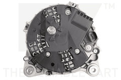 Lichtmaschine Generator für AUDI SEAT SKODA VW A3 Sportback Limousine Cabriolet