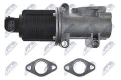 AGR Ventil für ALFA ROMEO FIAT LANCIA 147 156 Sportwagon 166 BRAVA BRAVO I II